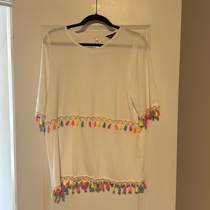 📌3 for $20📌 Women’s Top size XL